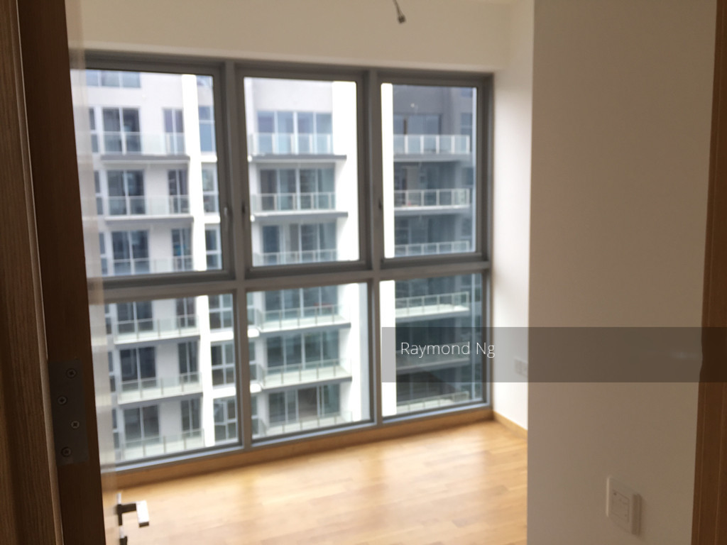 Bartley Ridge (D13), Condominium #135299952